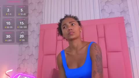 emely  online show from July 2026 07:21:01 PM