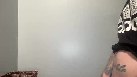 MelodyMichael online show from November 2025 06:19:01 AM