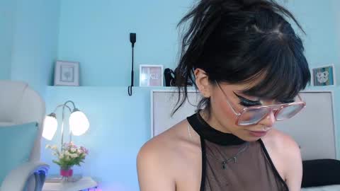 Danna online show from May 2026 01:56:02 AM