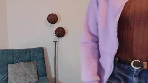 sabrina online show from October 2025 01:14:02 AM