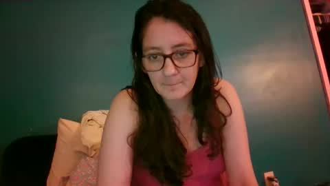 emeraldamnsel online show from March 2026 03:55:02 AM