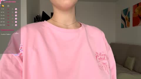 Gily online show from November 2025 08:06:02 AM