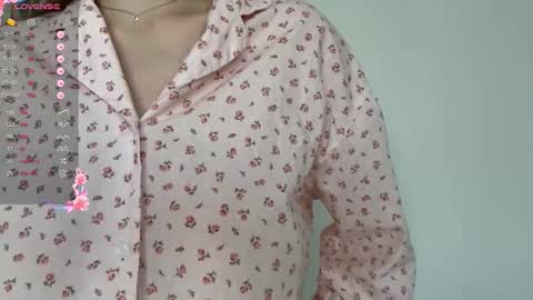 Gily online show from November 2025 09:35:01 AM