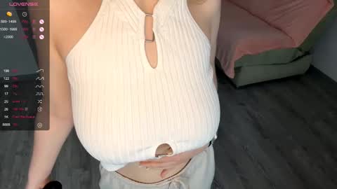 Gily online show from February 2026 04:17:02 AM