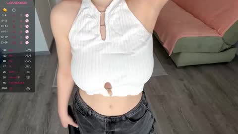 Gily online show from February 2026 06:29:02 AM