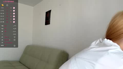 Gily online show from March 2026 11:29:02 AM