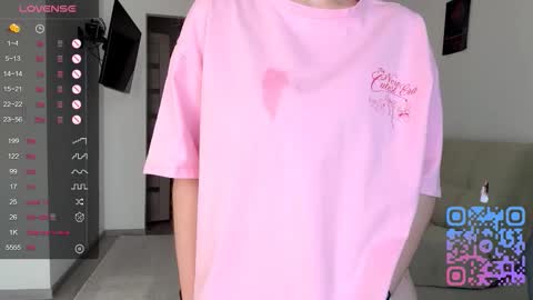 Gily online show from March 2026 12:11:02 PM