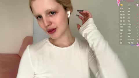 Gily online show from April 2026 11:04:01 AM