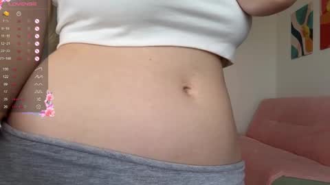 Gily online show from May 2026 06:09:02 AM