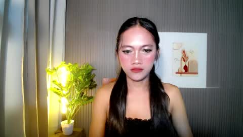 emeraldcummstar online show from July 2026 09:51:01 PM