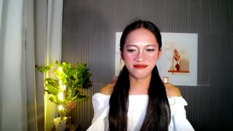 emeraldcummstar online show from July 2026 05:32:01 AM
