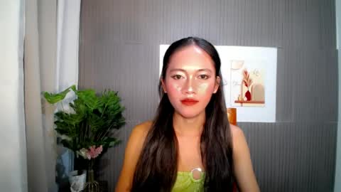 emeraldcummstar online show from July 2026 07:33:02 AM