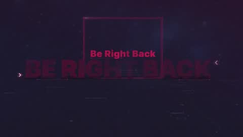 Emerald online show from January 2025 06:51:02 PM