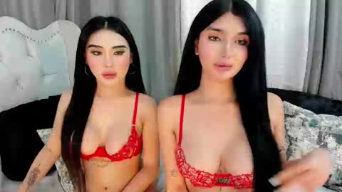 Emerald online show from January 2025 09:43:01 PM