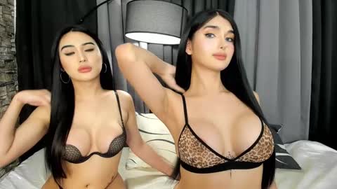 Emerald online show from February 2025 04:25:02 AM