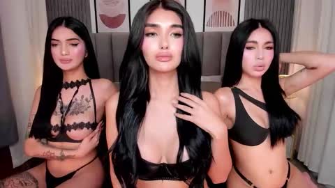 Emerald online show from October 2025 12:52:02 AM