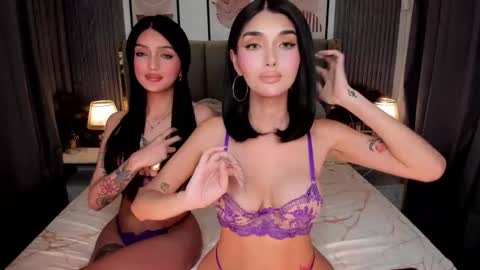 Snapshot of emeraldfvckinggreyson chatting on January 2026 06:26:01 AM Emerald online show from January 2026 06:26:01 AM