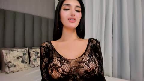 Snapshot of emeraldfvckinggreyson chatting on February 2026 12:38:02 AM Emerald online show from February 2026 12:38:02 AM