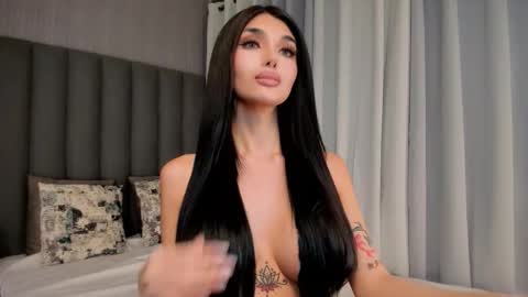 Snapshot of emeraldfvckinggreyson chatting on February 2026 01:21:01 AM Emerald online show from February 2026 01:21:01 AM