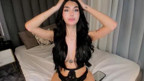 Snapshot of emeraldfvckinggreyson chatting on February 2026 05:59:01 AM Emerald online show from February 2026 05:59:01 AM