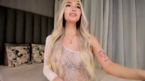 Snapshot of emeraldfvckinggreyson chatting on February 2026 03:46:02 AM Emerald online show from February 2026 03:46:02 AM