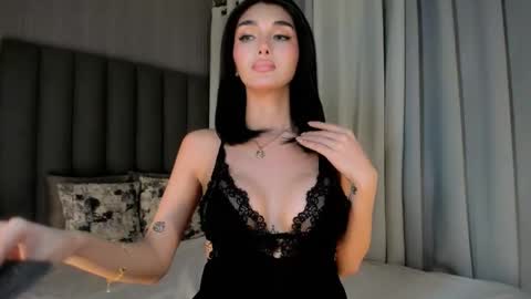 Snapshot of emeraldfvckinggreyson chatting on February 2026 05:59:02 AM Emerald online show from February 2026 05:59:02 AM