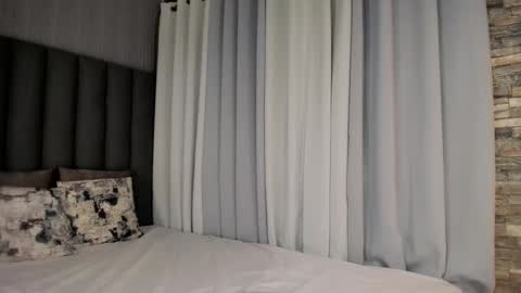 Snapshot of emeraldfvckinggreyson chatting on February 2026 06:13:01 AM Emerald online show from February 2026 06:13:01 AM