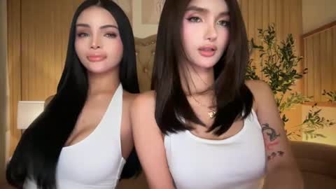 Emerald online show from July 2026 06:27:02 AM