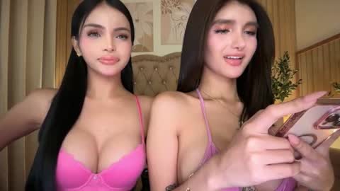 Emerald online show from July 2026 06:38:01 AM