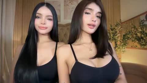 Emerald online show from July 2026 06:20:01 AM