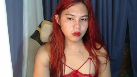 Chelle  dont forget to folloe me and thumps up online show from July 2026 10:51:02 AM