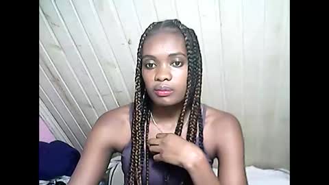 Emerence9794 online show from April 2026 04:21:02 PM