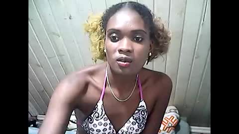 Emerence9794 online show from April 2026 10:47:02 AM