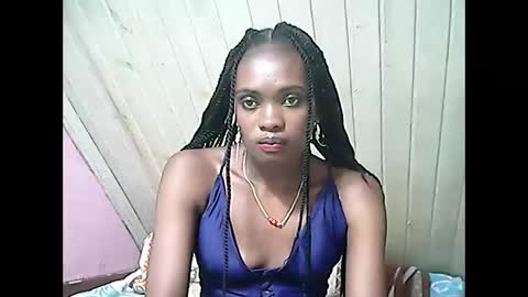 Emerence9794 online show from May 2026 09:03:02 AM