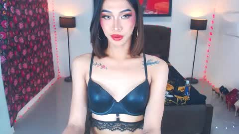emerladmore online show from July 2026 01:56:02 AM