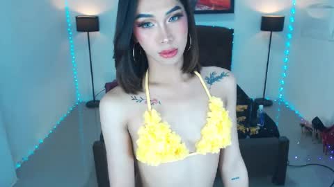 emerladmore online show from July 2026 04:58:01 PM