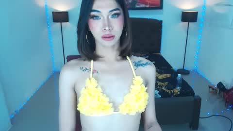 emerladmore online show from July 2026 03:21:02 PM