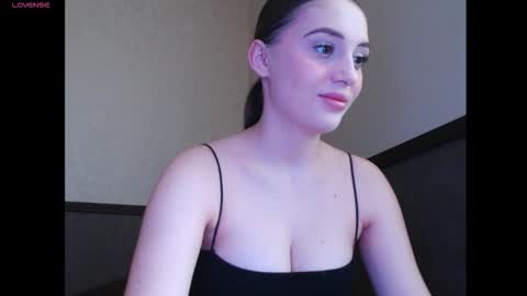 Snapshot of emersonbennett chatting on February 2026 09:04:02 AM EmersonBennett online show from February 2026 09:04:02 AM