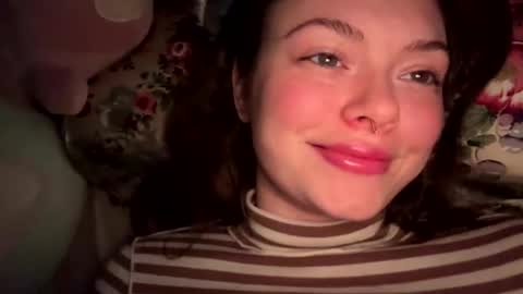 popalottapuss - puddin tits - daddy - buttercup - bonfire - Mrs. Fuck Yea - hibeams - honey buns - online show from January 2025 04:58:02 PM