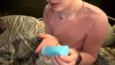 popalottapuss - puddin tits - daddy - buttercup - bonfire - Mrs. Fuck Yea - hibeams - honey buns - online show from February 2025 10:08:02 AM