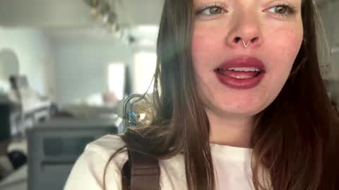 popalottapuss - puddin tits - daddy - buttercup - bonfire - Mrs. Fuck Yea - hibeams - honey buns - online show from September 2025 05:46:02 PM