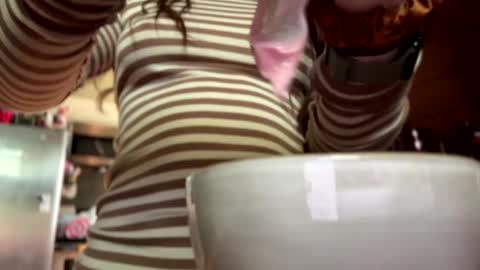 popalottapuss - puddin tits - daddy - buttercup - bonfire - Mrs. Fuck Yea - hibeams - honey buns - online show from October 2025 05:44:02 PM