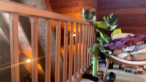 popalottapuss - puddin tits - daddy - buttercup - bonfire - Mrs. Fuck Yea - hibeams - honey buns - online show from November 2025 03:23:01 PM