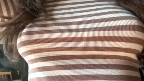 popalottapuss - puddin tits - daddy - buttercup - bonfire - Mrs. Fuck Yea - hibeams - honey buns - online show from March 2026 06:45:02 PM