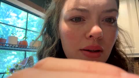 popalottapuss - puddin tits - daddy - buttercup - bonfire - Mrs. Fuck Yea - hibeams - honey buns - online show from May 2026 03:31:02 PM