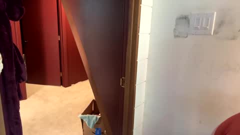 popalottapuss - puddin tits - daddy - buttercup - bonfire - Mrs. Fuck Yea - hibeams - honey buns - online show from May 2026 03:08:01 PM