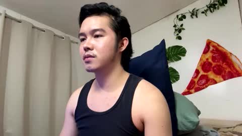 emersontwinks online show from February 2026 05:14:01 AM