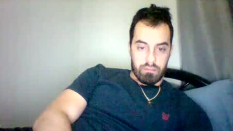 Snapshot of emgee88 chatting on December 2024 07:12:01 PM emgee88 online show from December 2024 07:12:01 PM