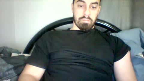 Snapshot of emgee88 chatting on February 2025 05:11:02 PM emgee88 online show from February 2025 05:11:02 PM