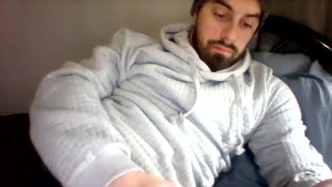 Snapshot of emgee88 chatting on February 2025 10:22:01 PM emgee88 online show from February 2025 10:22:01 PM